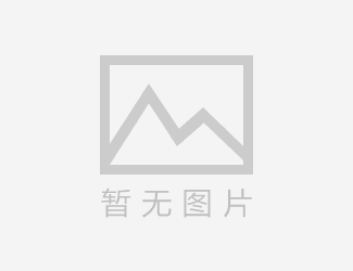 唐山哪个商场有匡威专柜